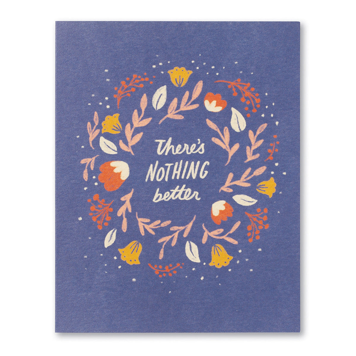 Compendium Get Well Cards