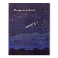 Compendium Sympathy Cards