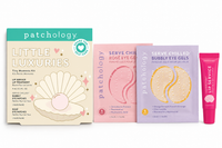 Little Luxuries Kit