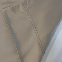 Bamboo Pillowcase Set