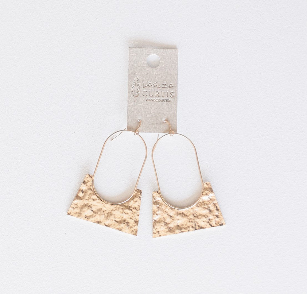 Roxanne Earrings