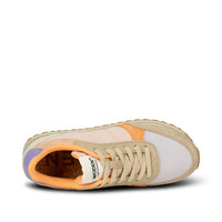 Ronja Sneaker - Ballerina