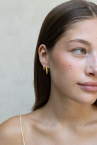 Tania Earring