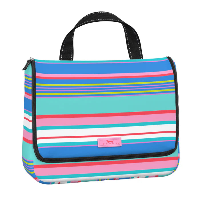 Scout – The Boutique