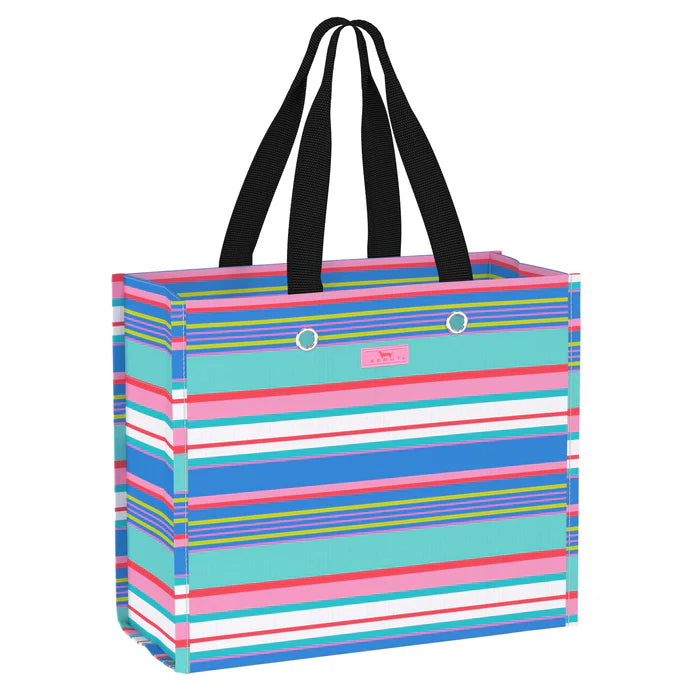 Large Package Gift Bag - Summer Friyay