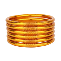 Spark BuDhaGirl Bangles