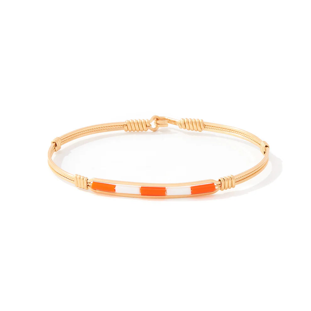 Spirit Bracelet
