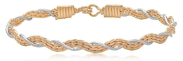 A Mother's Love Bracelet