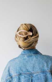 KAXI - Kaxi Lay Down 2.0 Claw