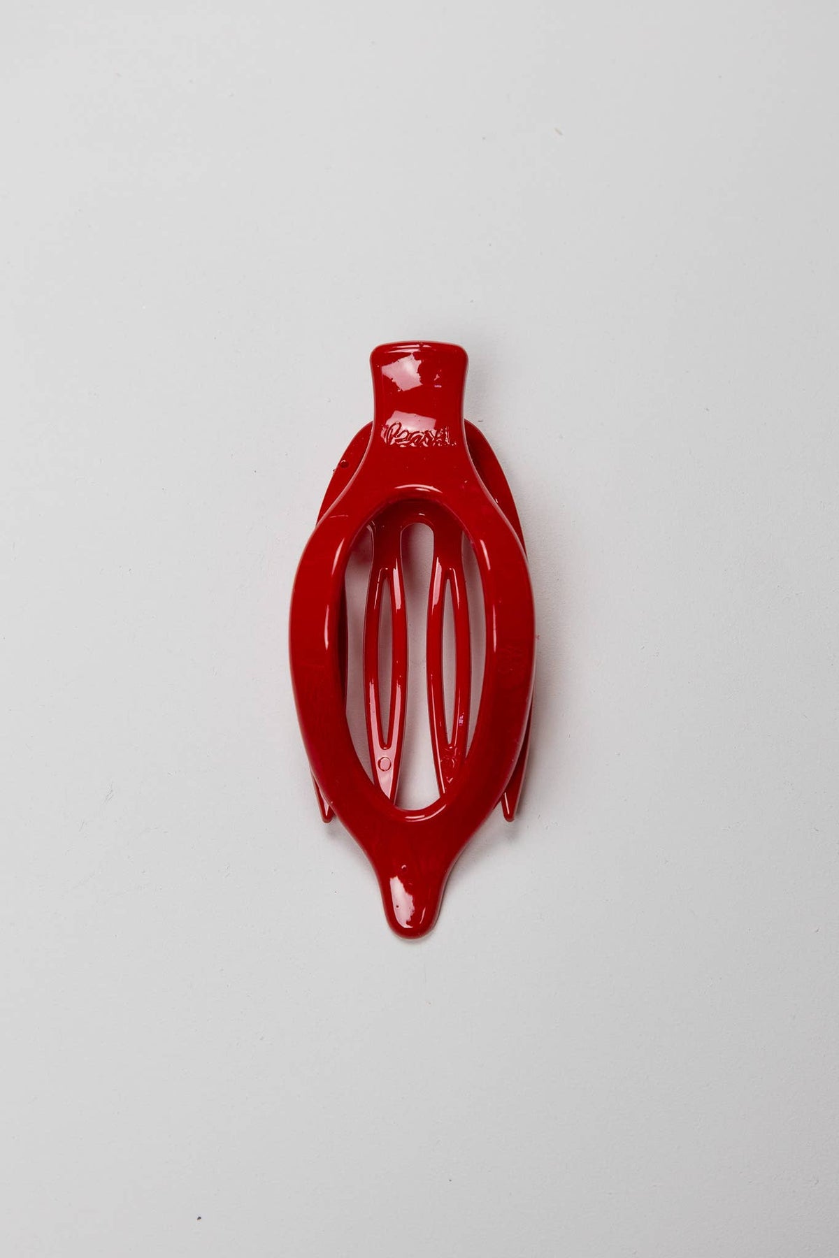 KAXI - Kaxi Lay Down 2.0 Claw