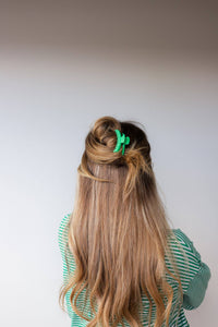 KAXI - SHINY MINI HOLD EVERYTHING CLAW