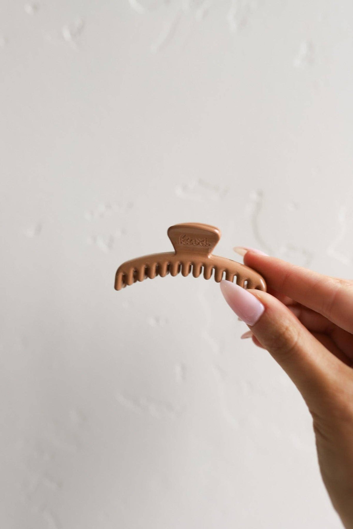 KAXI - SHINY MINI HOLD EVERYTHING CLAW