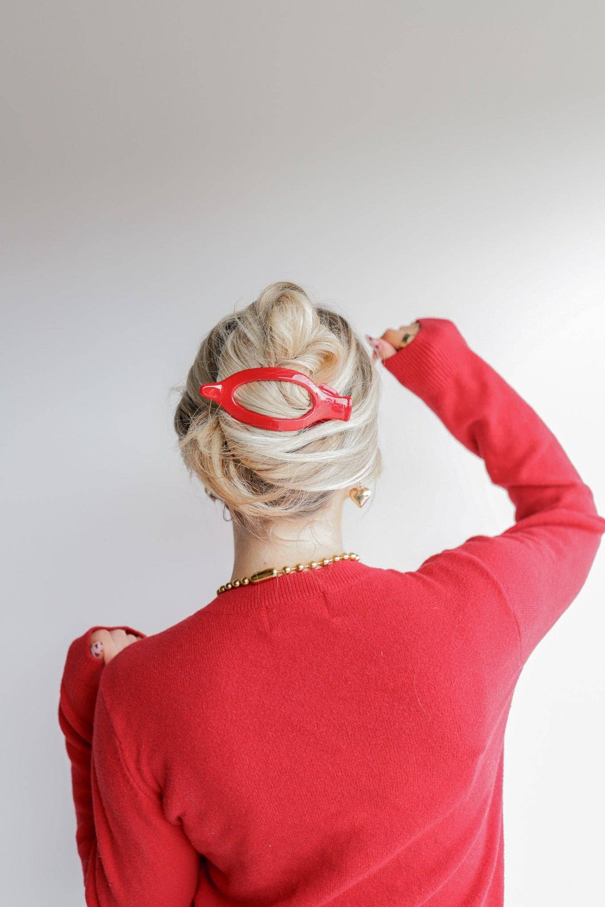 KAXI - Kaxi Lay Down 2.0 Claw