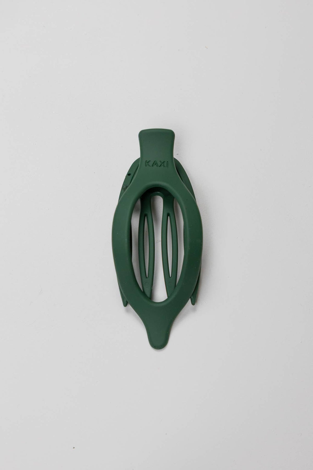 KAXI - Kaxi Lay Down 2.0 Claw