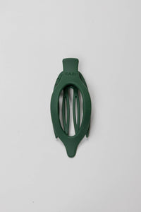 KAXI - Kaxi Lay Down 2.0 Claw