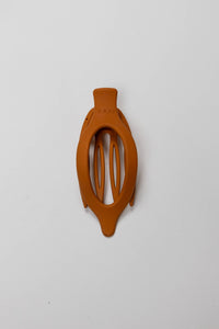 KAXI - Kaxi Lay Down 2.0 Claw