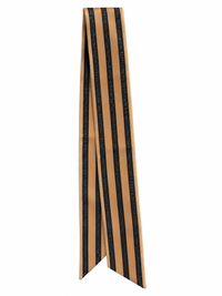 Small Scarf