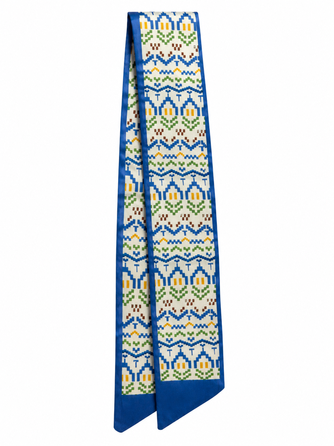 Small Scarf