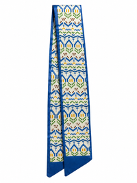 Small Scarf