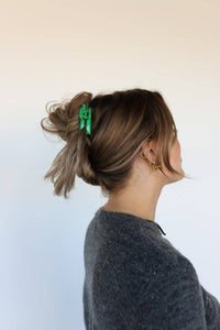 KAXI - SHINY MINI HOLD EVERYTHING CLAW