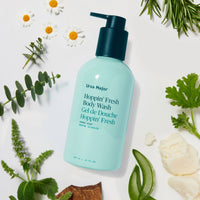 Ursa Major - Hoppin' Fresh Body Wash