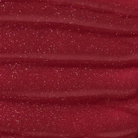 Lip Gloss - Juneberry (Mauve)