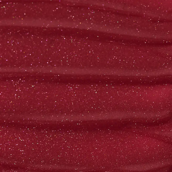 Lip Gloss - Juneberry (Mauve)