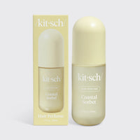 Coastal Sorbet Hair Perfume