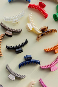 KAXI - SHINY MINI HOLD EVERYTHING CLAW