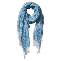 Insect Shield Scarf