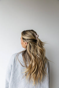 KAXI - SHINY MINI HOLD EVERYTHING CLAW