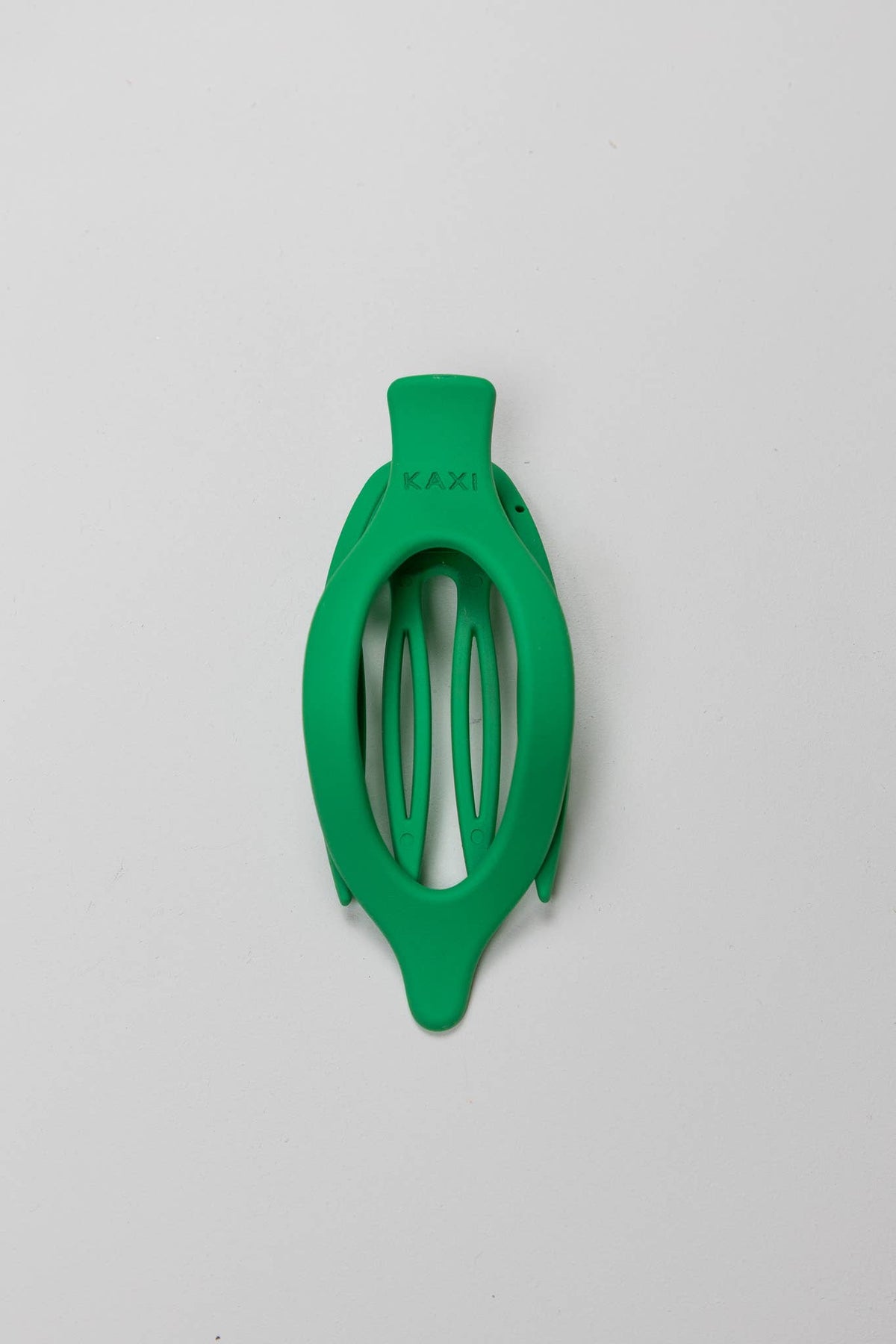 KAXI - Kaxi Lay Down 2.0 Claw