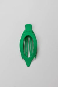 KAXI - Kaxi Lay Down 2.0 Claw