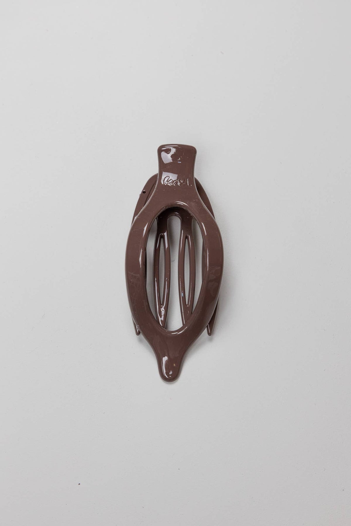 KAXI - Kaxi Lay Down 2.0 Claw