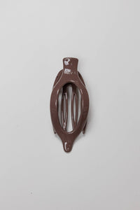 KAXI - Kaxi Lay Down 2.0 Claw