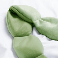 Nodpod Sleep Mask - Matcha