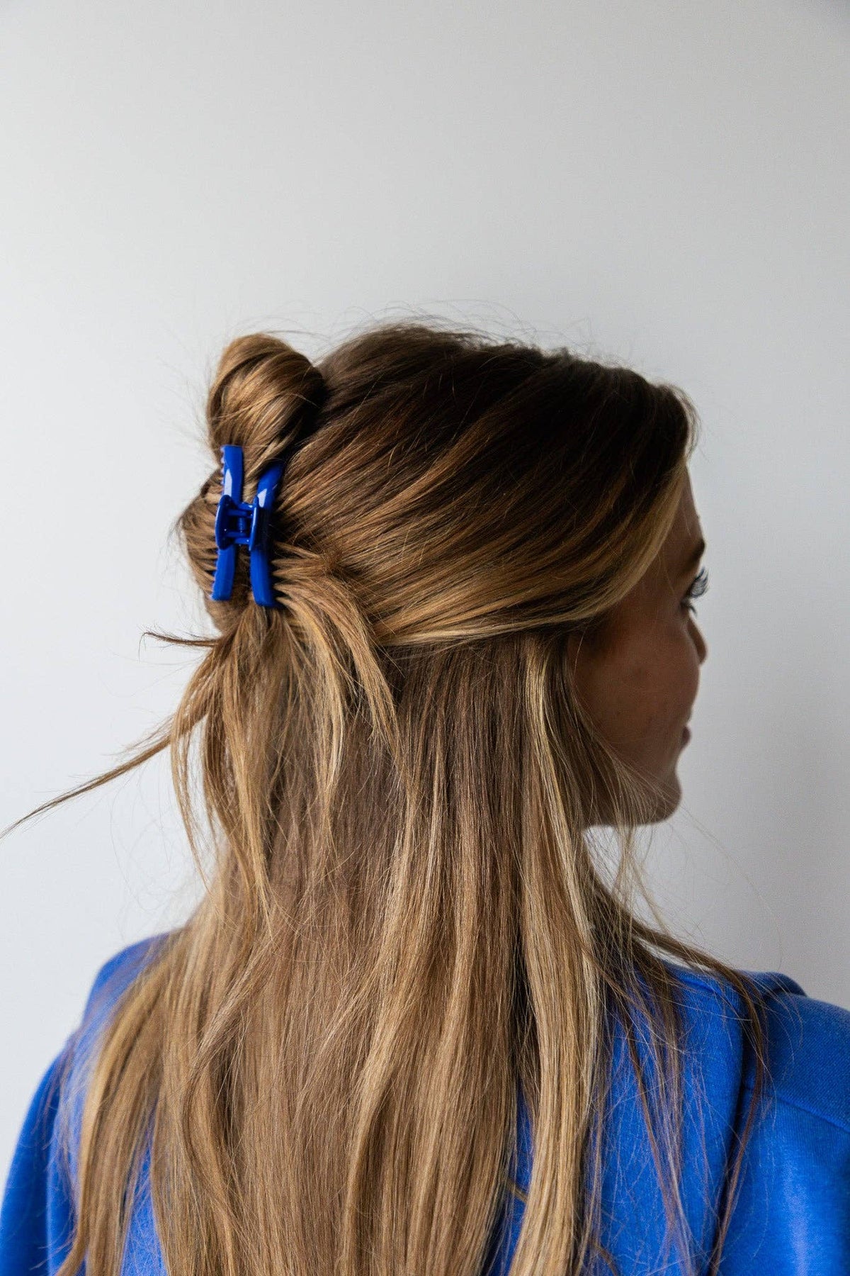 KAXI - SHINY MINI HOLD EVERYTHING CLAW