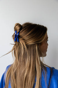 KAXI - SHINY MINI HOLD EVERYTHING CLAW