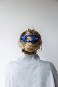 KAXI - Kaxi Lay Down 2.0 Claw