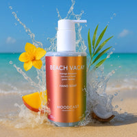 Beach Vacay Mooncast Hand Soap - 10oz