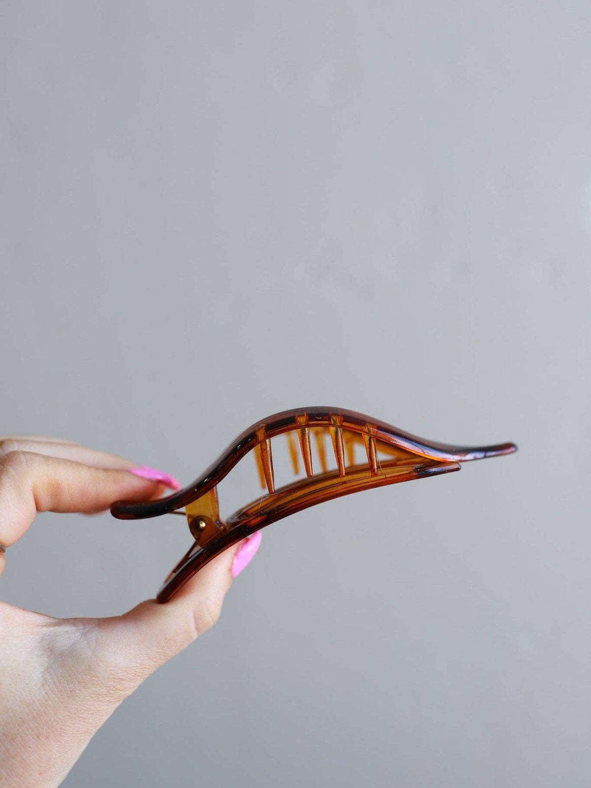 KAXI - Kaxi Lay Down 2.0 Claw