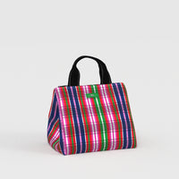 Eloise Lunch Bag - Wrap Battle