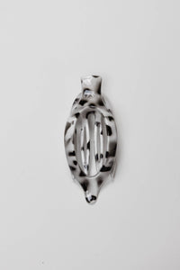 KAXI - Kaxi Lay Down 2.0 Claw