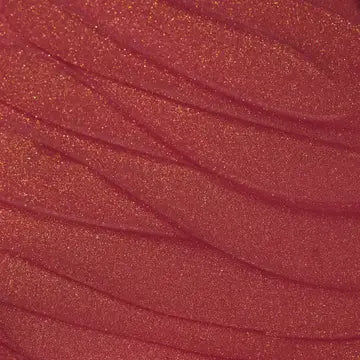 Lip Gloss - Blossom (Pink)