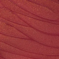 Lip Gloss - Blossom (Pink)