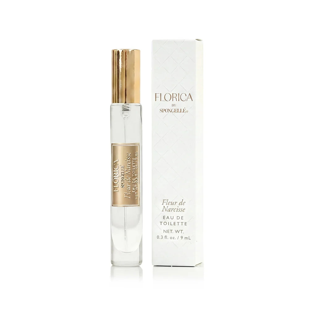 Fleur de Narcisse Eau de Toilette