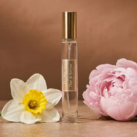 Fleur de Narcisse Eau de Toilette