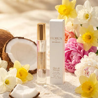 Fleur de Narcisse Eau de Toilette