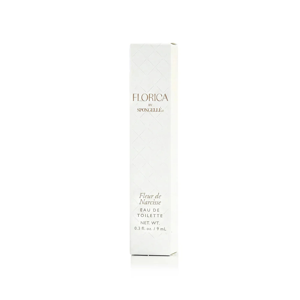 Fleur de Narcisse Eau de Toilette