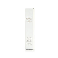 Fleur de Narcisse Eau de Toilette